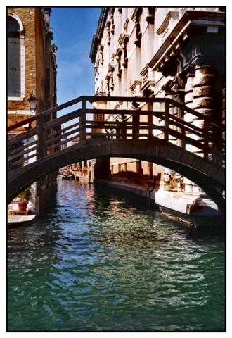 venise 409 (Small).jpg